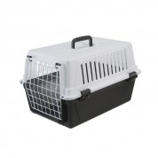 Ferplast ATLAS 10 EL