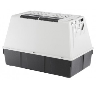 Ferplast ATLAS CAR 100