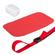 Ferplast ATLAS 20 TRENDY PLUS