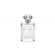 Ferribiella ESSENZA CASHMERE PERFUME 100ML