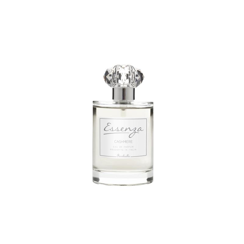 Ferribiella ESSENZA CASHMERE PERFUME 100ML