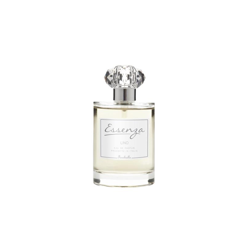 Ferribiella ESSENZA LINO PERFUME 100ML 