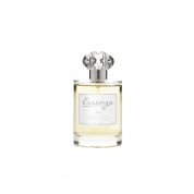 Ferribiella ESSENZA SETA PERFUME 100ML 
