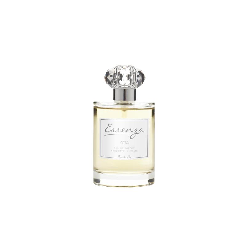 Ferribiella ESSENZA SETA PERFUME 100ML 