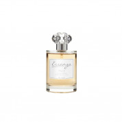 Ferribiella ESSENZA TULLE PERFUME 100ML 