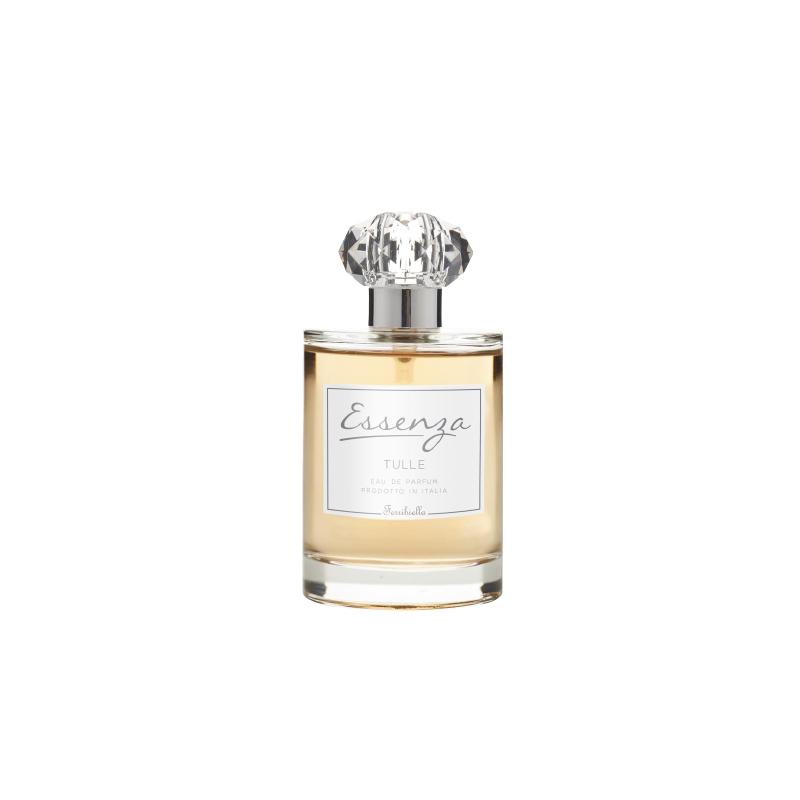 Ferribiella ESSENZA TULLE PERFUME 100ML 