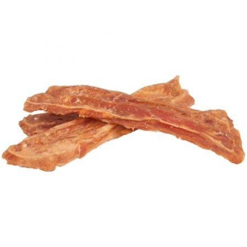 FLAMINGO CHICK'N SNACK FLEXIBLE JOINTS 85G 