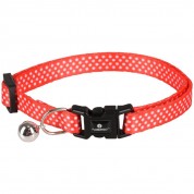 Flamingo cat collar AIWA 20-35CM 10MM 
