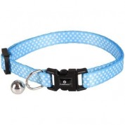 Flamingo cat collar AIWA 20-35CM 10MM 