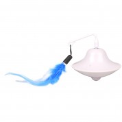 Flamingo SCULLY ELECTRO DIA. 9,7CM