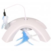 Flamingo DRACO ELECTRO 23,2CM