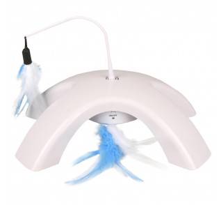 Flamingo DRACO ELECTRO 23,2CM