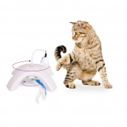 Flamingo DRACO ELECTRO 23,2CM