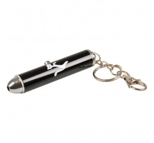 Flamingo LASER POINTER DOT