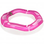 Flamingo MOGGY TUNNEL