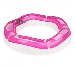 Flamingo MOGGY TUNNEL