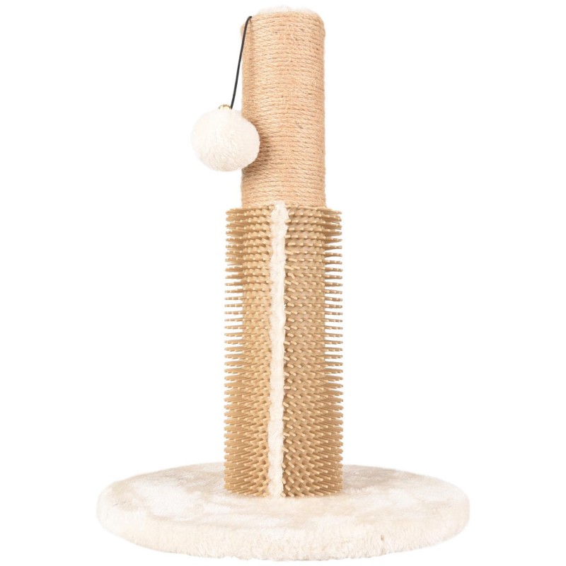 Flamingo SCRATCHING TREE SNO 1