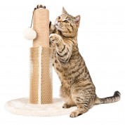 Flamingo SCRATCHING TREE SNO 1