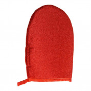 Flamingo CLEAN GLOVE RED PERF.CARE
