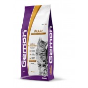 Gemon Cat Adult Complete Chicken & Turkey 7kg