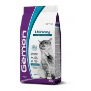 Gemon Cat Urinary Chicken & Rice 400g 