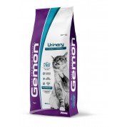Gemon Cat Urinary Chicken & Rice 7kg