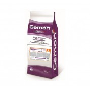 Gemon Cat Adult Complete Chicken & Turkey 20kg 