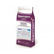 Gemon Cat Adult Complete Tuna & Salmon 20kg 