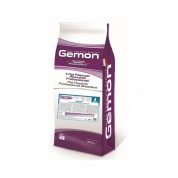 Gemon Cat Urinary Chicken & Rice 20kg 