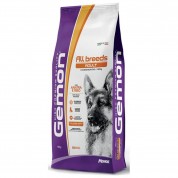 Gemon All Breeds Adult Duck & Rice 15kg 