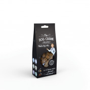 ProActive Βalance - Functional Snacks Relaxation 80gr