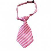 Γραβάτα Σκύλου 02