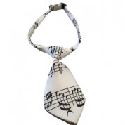 Γραβάτα Σκύλου 03