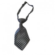 Γραβάτα Σκύλου 04