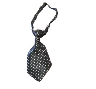 Γραβάτα Σκύλου 04