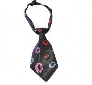 Γραβάτα Σκύλου 06