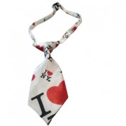 Γραβάτα Σκύλου 08