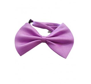 Παπιγιόν μώβ