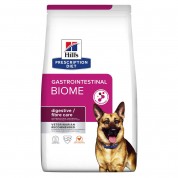 Prescription Diet Canine GIBiome 10kg