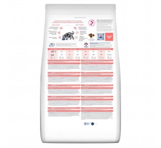 Hill's Prescription Diet On-Care 1.5kg