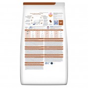 Hill's Prescription Diet k/d + Mobility 12kg