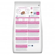 Prescription Diet Canine GIBiome 1kg