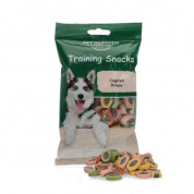 Pet Rewards English drops 200g