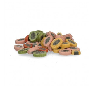 Pet Rewards English drops 200g