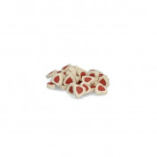 Pet Rewards Duo hearts with salmon 200g