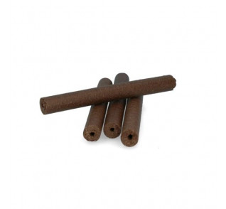 Pet Rewards Sticks with lamb 4 sticks