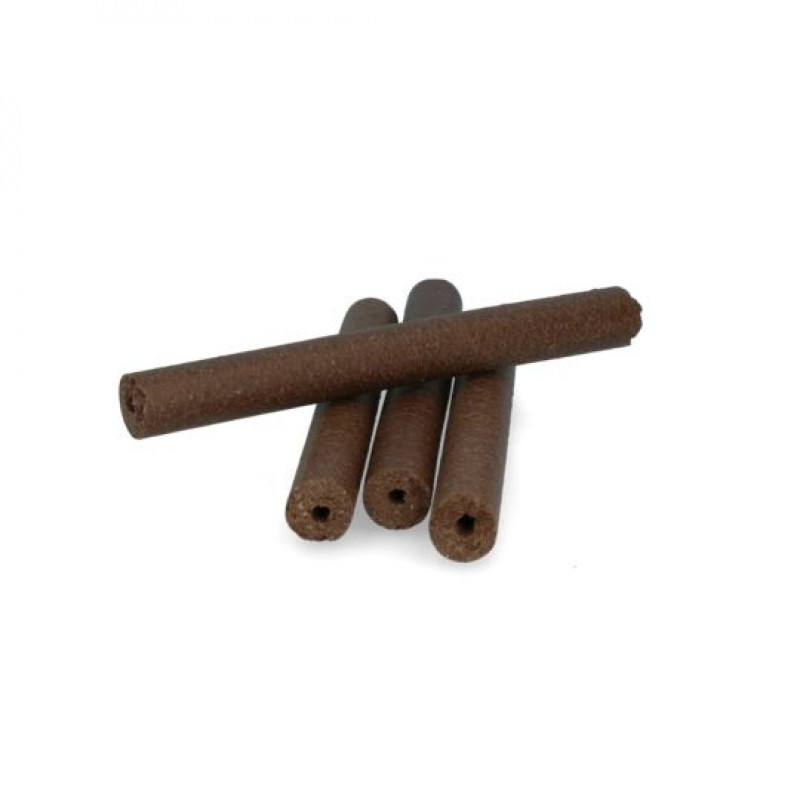 Pet Rewards Sticks with lamb 4 sticks