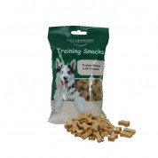 Pet Rewards Trainer with chicken 200g