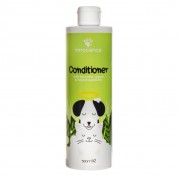Innocence Conditioner 500ml
