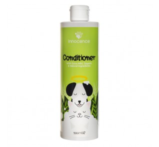 Innocence Conditioner 500ml